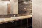Hyndmans Creekbathroom-renovations-1.jpg; ?>
