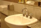 Hyndmans Creekbathroom-renovations-2.jpg; ?>