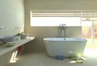 Hyndmans Creekbathroom-renovations-5.jpg; ?>