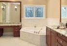 Hyndmans Creekbathroom-renovations-5old.jpg; ?>